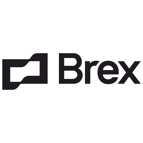 Brex Logo