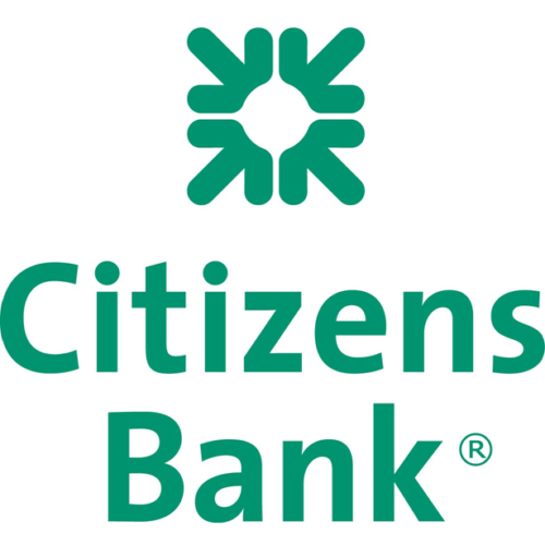 Citizens Logo