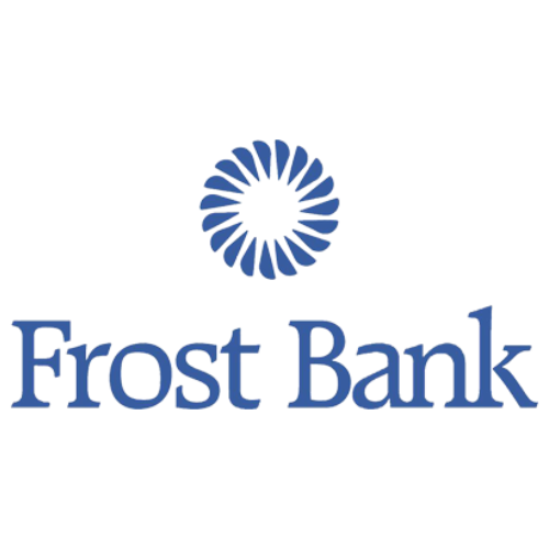 Frost Logo