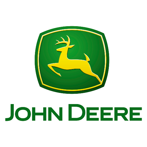 John Deere Logo