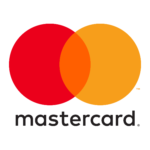 Mastercard Logo