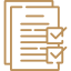 Purchase Order and Accounts Receivables